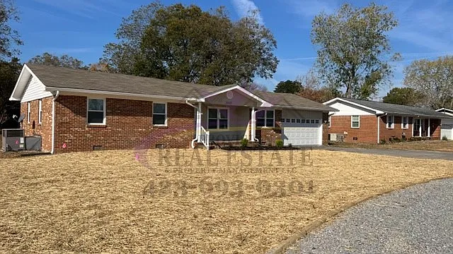 5045 Georgetown Rd NW — Photo 23