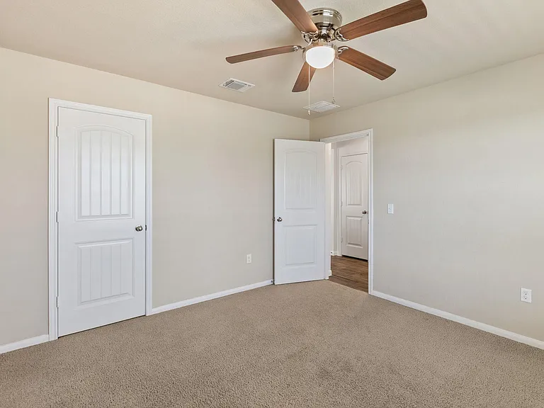725 Liard River Rd — Photo 10