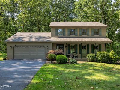106 Hobbie Rd, Nescopeck, PA, 18635