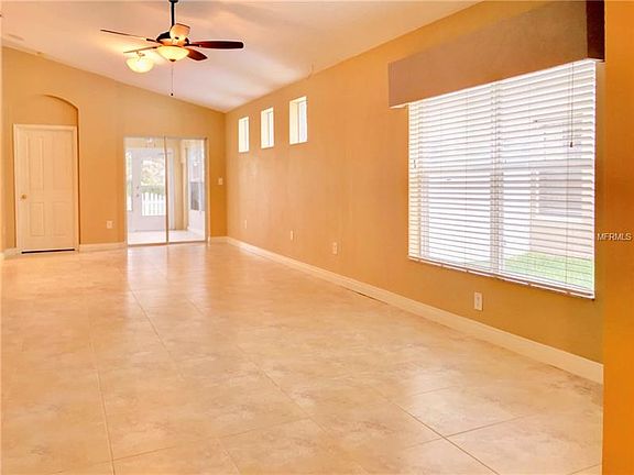 4th image of 3621 Heron Island Dr