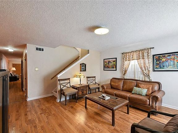 3rd image of 1817 8th St