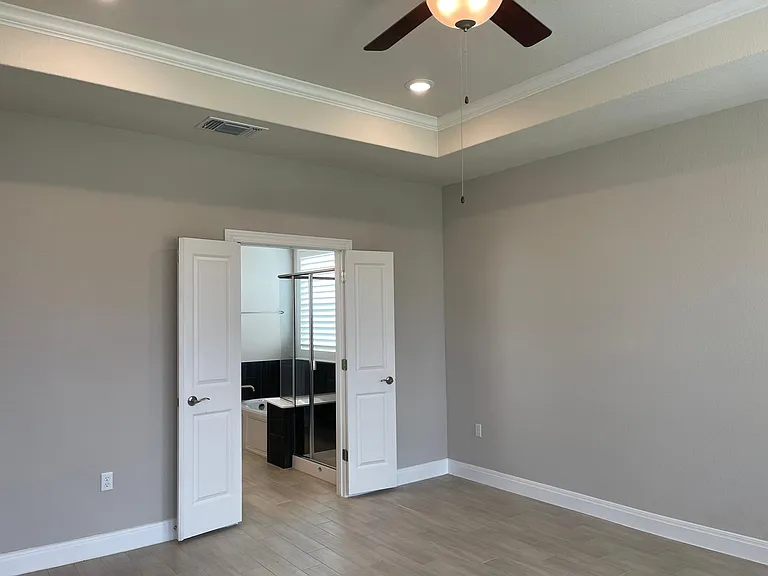 6500 Coalinga Ln — Photo 16