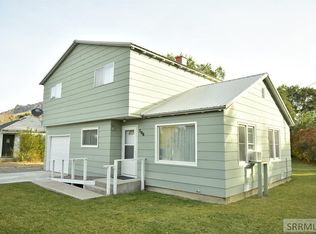 306 Augusta Dr, Arco, ID 83213