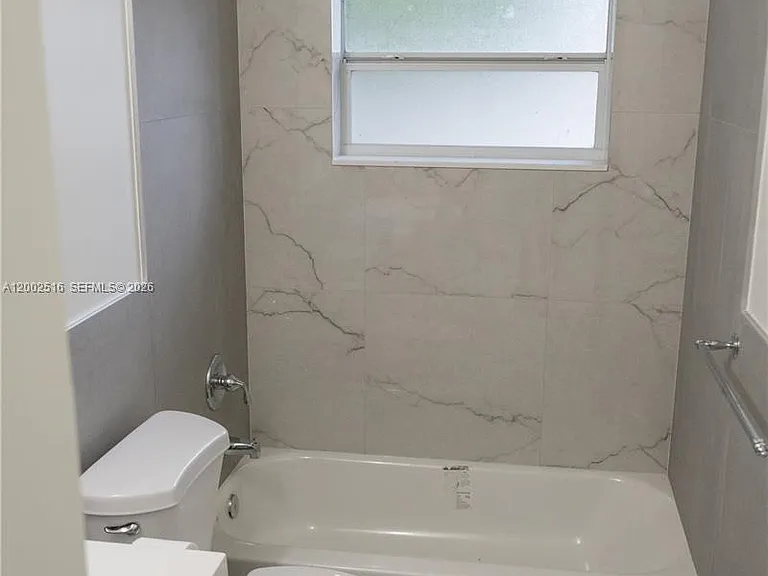 5400 NW 18th St #3N — Photo 25