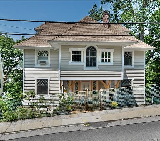 1st image of 41 Prospect Dr