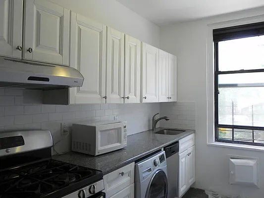 Rented by McIntosh Company | media 47