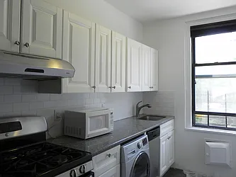 Rented by McIntosh Company