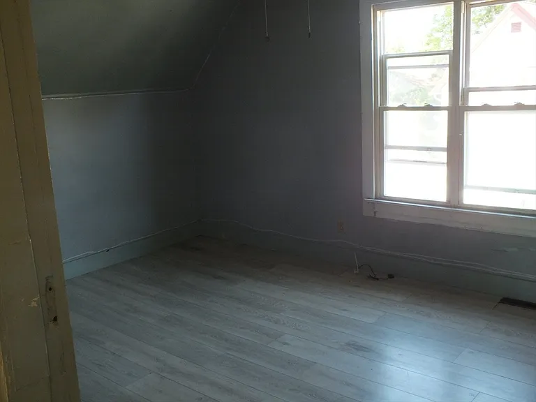 241 Tyler St — Photo 17