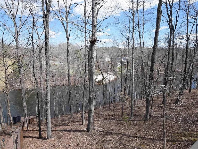 43 S Bearwood Dr — Photo 23