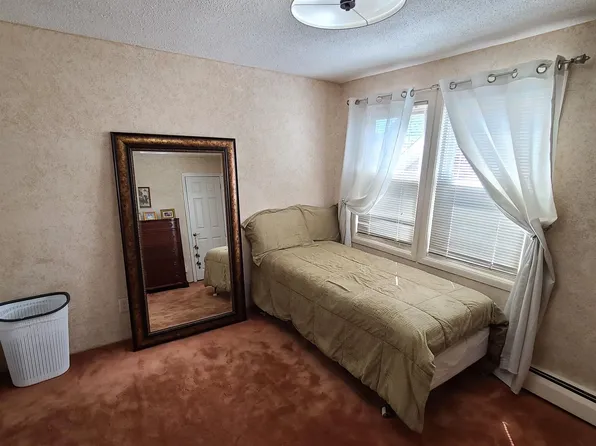 8515 5th Avenue image 20 of 43