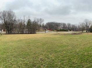 4440 W Grange Ave, Greenfield, WI 53220