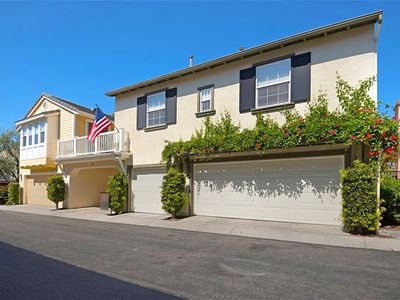 43 Trumpet Vine St, Mission Viejo, CA, 92694