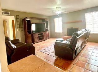 7450 E Lakeside Dr, Tucson, AZ 85730