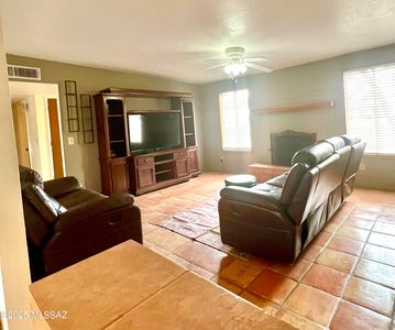 7450 E Lakeside Dr, Tucson, AZ, 85730