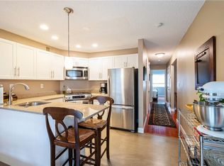 63 Eagle Ridge Way, Nanuet, NY 10954