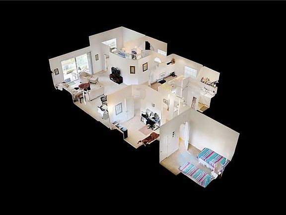 4th image of 2529 Keystone Lake Dr