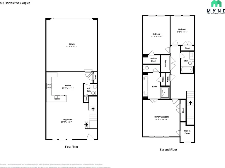 262 Harvest Way — Photo 20