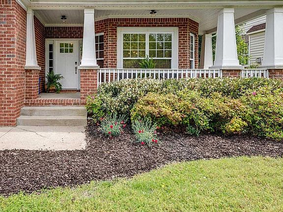 2nd image of 7528 Watervale Dr