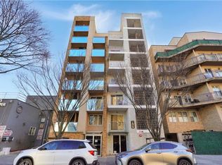 2471 Ocean Ave Condo, Brooklyn, NY 11229