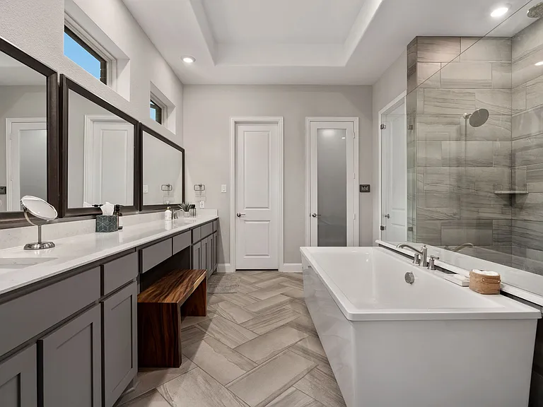 1600 Wichita Dr — Photo 17