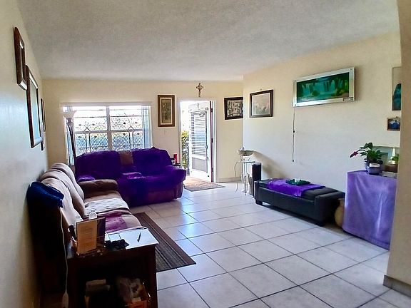4th image of 7400 NW 5th Place #105