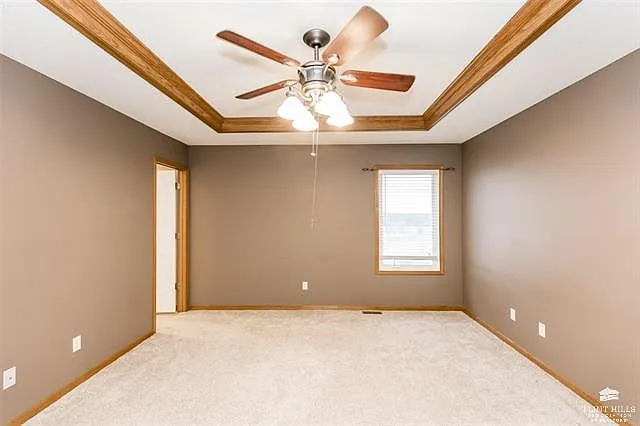 4193 Taneil Dr — Photo 8