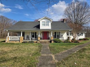 4581 State Highway 66 S, King, NC 27021