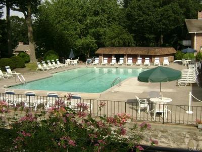 97 Southport Woods Dr, Southport, CT, 06890
