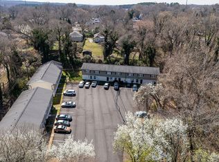 Catawba Avenue, Mount Holly, NC 28120