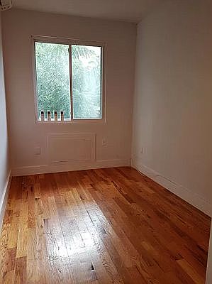 4th image of 268 Throop Ave APT 2