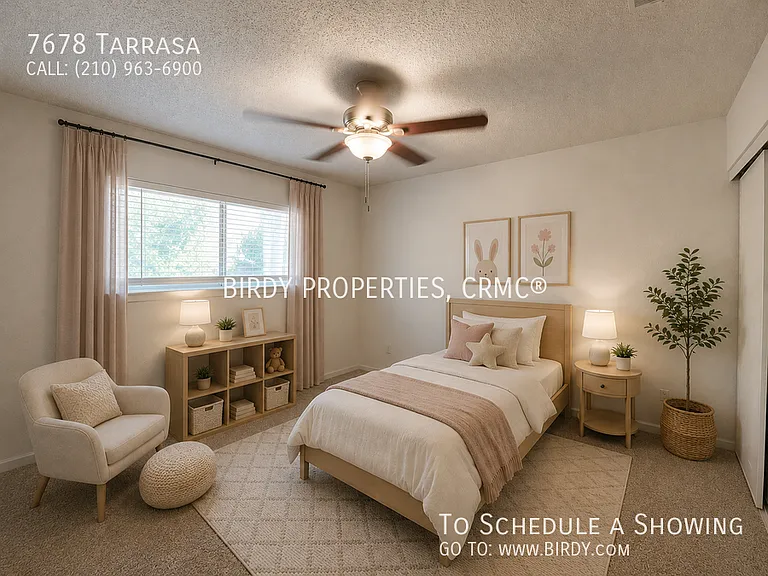 7678 Tarrasa — Photo 6