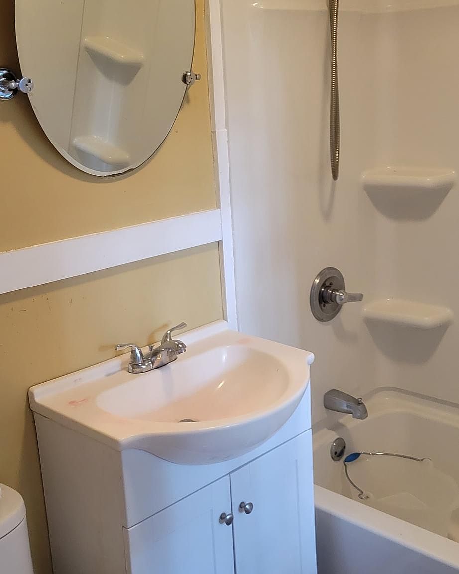 63A School St 1, Danielson, CT 06239 Zillow