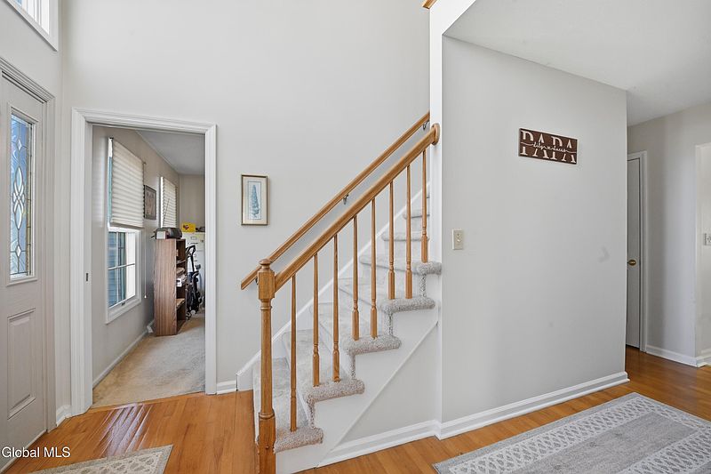 4th image of 24 Squire Road