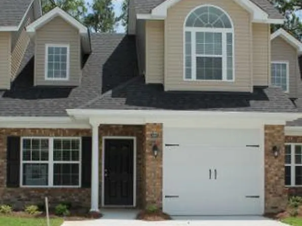 403 Kendal Ct, Savannah, GA 31419