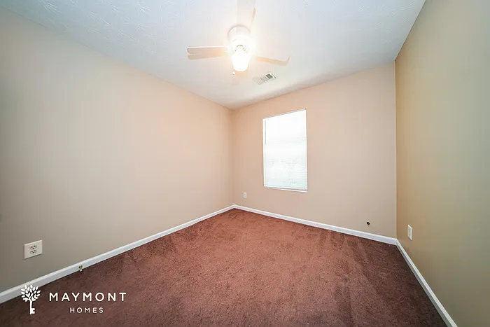 2105 Marlin Dr — Photo 11
