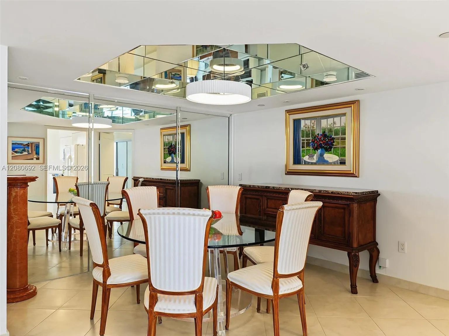 Oceania Ii Condo — Photo 4
