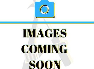 3406 Peleske Dr, Shively, KY 40216