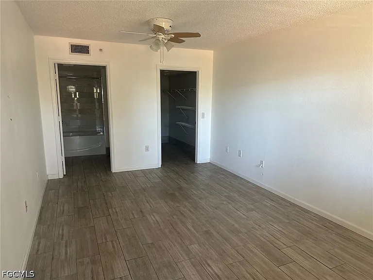 8659 River Homes Ln #1307 — Photo 3