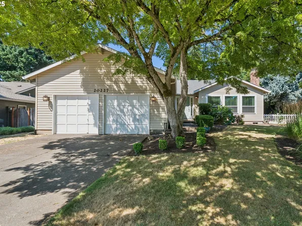 20227 SW 71st Ave, Tualatin, OR 97062