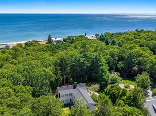 567 Sea View Ave, Osterville, MA 02655