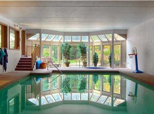 4715 Old Grand River Trl NE, Ada, MI 49301