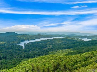 Lot 118 Toxaway Drive, Lake Toxaway, NC, 28747