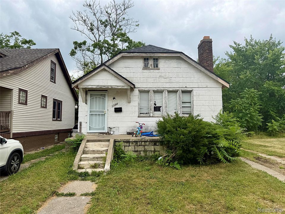 1st image of 14594 Lauder St
