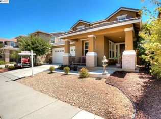 2450 Mojave Dr, Brentwood, CA