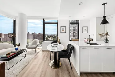 228 East 135th Street