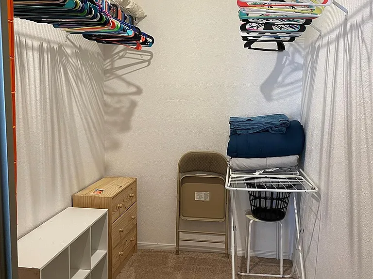8055 Cambridge St #49 — Photo 17