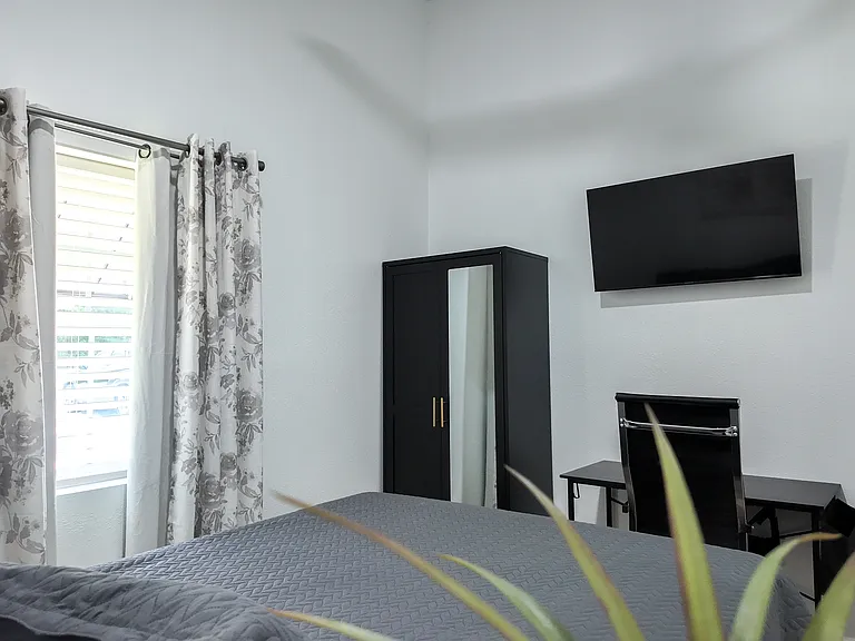 15533 Sunflower Trl — Photo 30