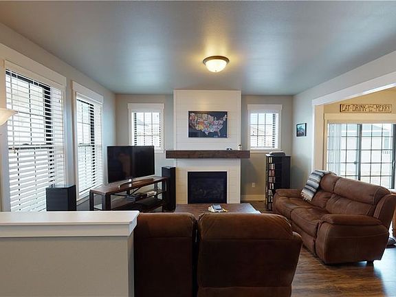 3rd image of 1806 Walter Creek Blvd