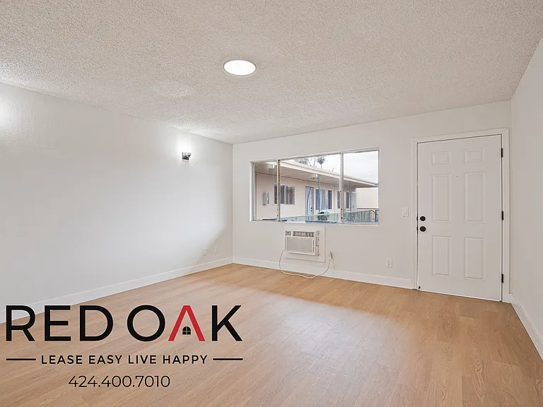 26674 Ward St #1 — Photo 11