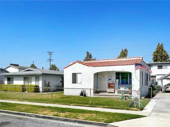 7883 16th St, Westminster, CA 92683